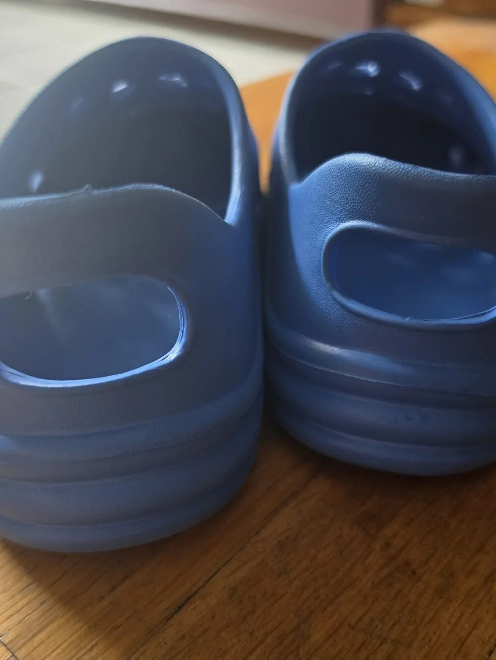 Water Shoes BIG KIDS Size 3-4